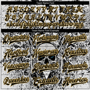 แจ็กเก็ตกีฬาสำหรับผู้ชายเสื้อแจ็คเก็ตสไตล์บอมเบอร์สำหรับทุกเพศเสื้อแจ็คเก็ตกีฬาขนแกะอบอุ่นโลโก้ได้ตามต้องการแฟชั่นใหม่ออกแบบได้ตามต้องการ - Product Image 3