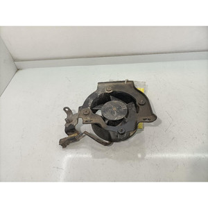 Ventilador de Radiador para FORD EDGE Serie VA114-A101 T9CE diésel 1997 (15>) - Product Image 5