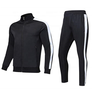 Custom Tracksuit for <b>Men</b> Sets <b>Running</b> Training Jogging Gym Wear <b>Men</b> Football Tracksuits Team Soccer Tracksuit <b>Mens</b> Sweatsuit - Product Image 2