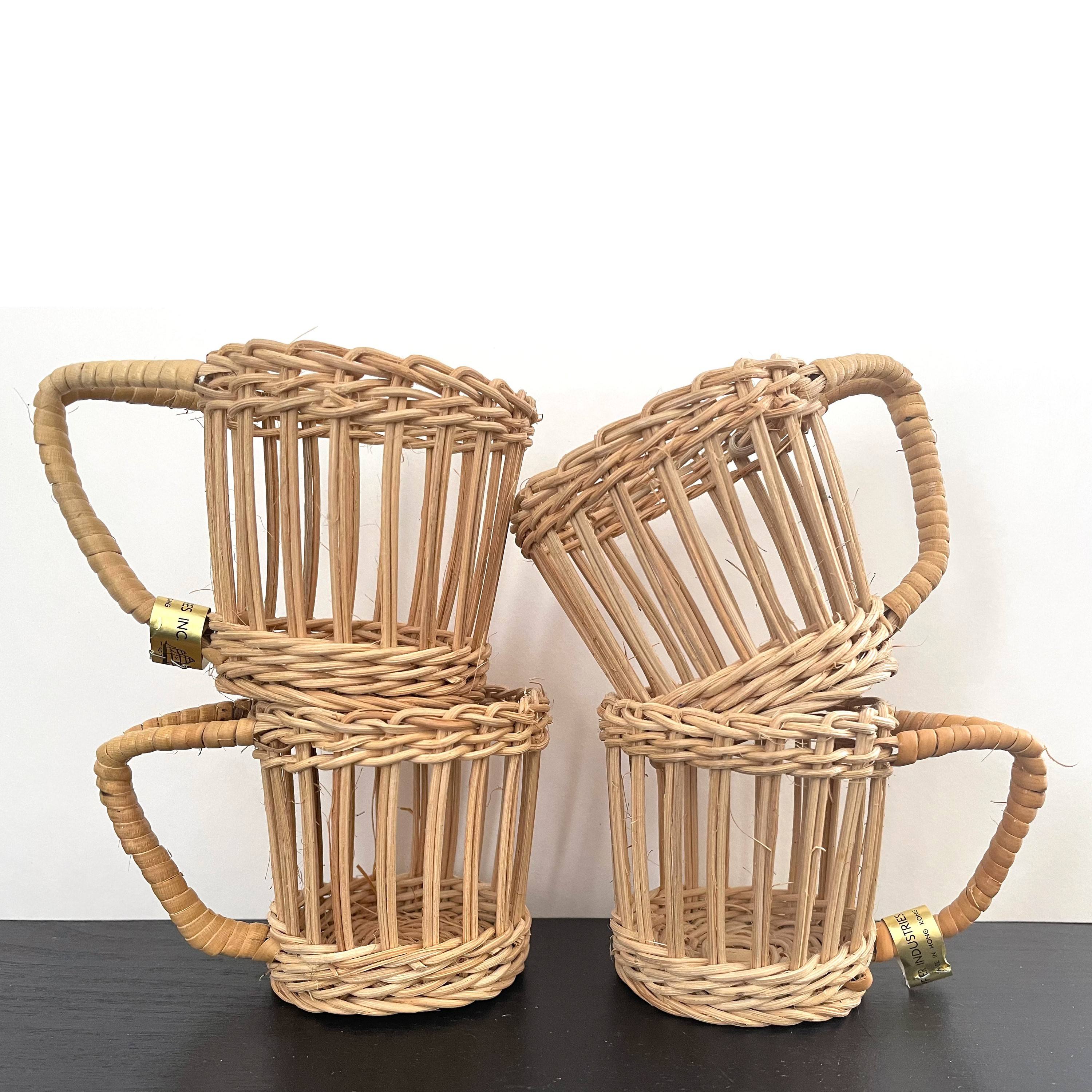 ธรรมชาติ