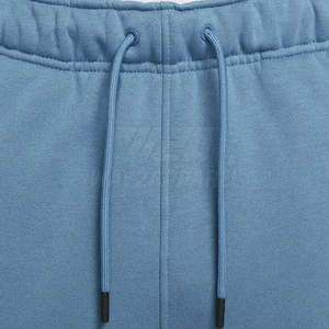 Nouveau style de pantalons de survêtement pour hommes Haut Fabricant Meilleur matériau Marque privée Votre propre conception - Product Image 4