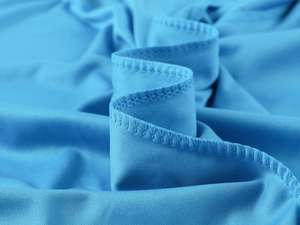 Vente en gros personnalisée pour hommes Modal O-Neck Sweat Proof Undershirt Uni pour l'impression Slim Fitted Sport Men's Shirts T-shirt pour hommes - Product Image 5