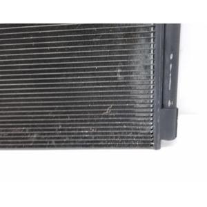 Radiateur A/C Jeep Compass Série 68273402AA 552 63 087, EBS, EBT Diesel 2000 (16>) - Product Image 5