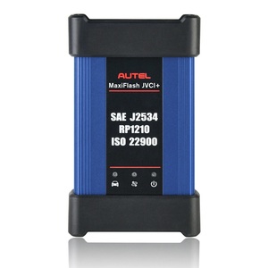 Escáner de Diagnóstico y Programación de Llaves IMMO Autel MaxiIM IM608 PRO II IM608S II Nuevo y de Calidad 2026 - Product Image 3