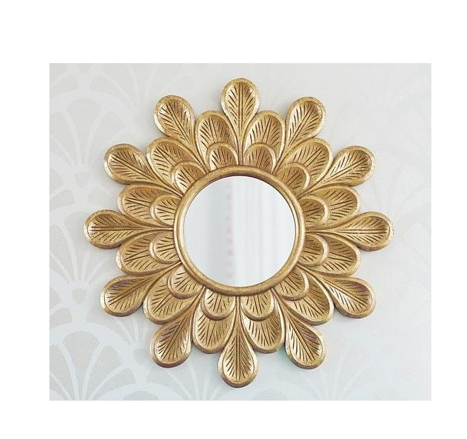 กำหนดเอง