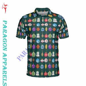 Pakistan Produits/Fournisseurs. Polo pour homme en piqué de coton à manches courtes avec logo brodé sur mesure - Product Image 3
