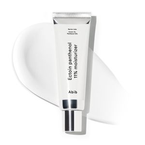 อะบิบ เอคโทอิน แพนทีนอล 11% มอยส์เจอไรเซอร์ บาร์เรียร์ ทูบ 1.69 ออนซ์ 50 มล. - Product Image 1