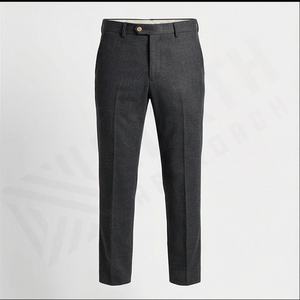 Pantalon tactique Ripstop pour usage extérieur, matière à séchage rapide, poches cargo disponibles, camouflage, couleur unie, durable, de haute qualité - Product Image 1