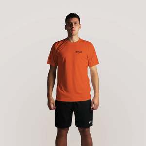 เสื้อถักลายเรียบสไตล์ลำลองสำหรับฤดูร้อน - Product Image 1