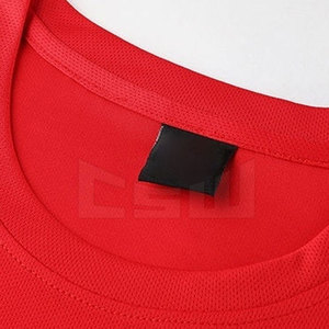 卸売カスタマイズスポーツウェアサッカーユニフォーム新デザイン高品質サッカーユニフォーム - Product Image 2