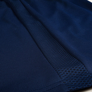 Uniforme de fútbol de Color personalizado de alta calidad, uniforme de fútbol de equipo de poliéster 100% a la venta - Product Image 6