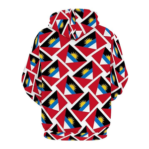 Sudaderas Casuales para Hombre, Más Vendidas, 100% Algodón, Ligeras, Transpirables, Corte Regular, Mangas Largas, Diseño con Cierre, Transferencia Térmica - Product Image 2