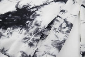 Sudadera Casual para Hombre, Colección Invierno 2025, Diseño de Logotipo Personalizado, Básica, Color Sólido, 100% Algodón Felpa, Bordado 3D - Product Image 4