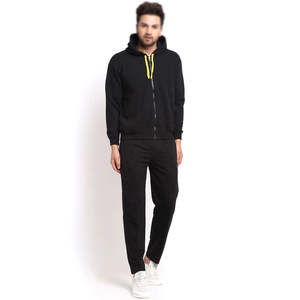 Survêtement pour homme avec le meilleur matériau, nouveau jogging, survêtements personnalisés, survêtement pour homme, survêtement pour homme - Product Image 1