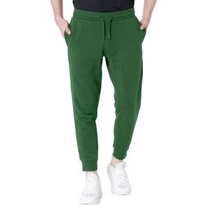 Nouvel arrivage de pantalons en toile tricotée de haute qualité pour hommes disponibles dans tous les modèles et styles - Product Image 1