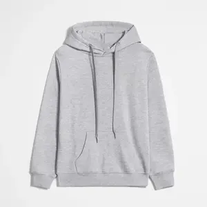 Sudaderas con capucha de diseñador jersey de calidad tejido de algodón sudadera de gran tamaño tira de ropa de calle al por mayor Sudadera con capucha de talla grande de tamaño grande de la S-3XL - Product Image 4