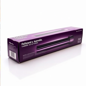 Laminadora Fellowes Amaris A3 - Product Image 2