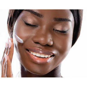 YANY Beauty Crema Idratante Estrema Blend Moisturizer - Product Image 3