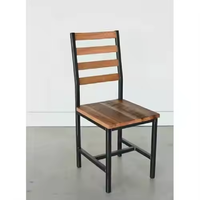 Nouveau design moderne de table d'appoint pour canapé de salon vente en gros de l'usine de tables centrales pour canapé de table basse ronde gigogne
