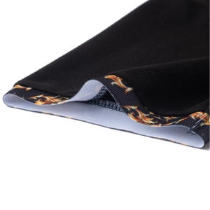 Polo personalizado camiseta algodón manga corta bordado Impresión logotipo hombre Casual Slim Fit Pima algodón lujo Polo - Product Image 4