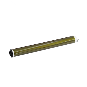 Tambour OPC Mitsubishi Long Life <span class=keywords><strong>CF237Y</strong></span> pour LaserJet Enterprise M607 M608 M609 M631 M632 M633 51,5K - Product Image 1