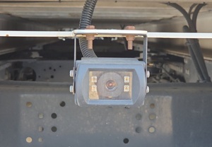 Renault D210 4x2 2020, prochainement disponible, 14 tonnes, plateau ouvert de 755 cm. - Product Image 4