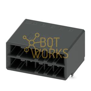 Phoenix Contact 1378270 - Nuevo - Product Image 1