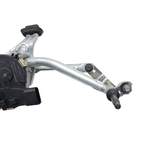 MOTEUR D'ESSUIE-GLACE AVANT COMPLET AVEC TANDEM CITROEN C3 AirCross 39109362 (17>) - Product Image 2