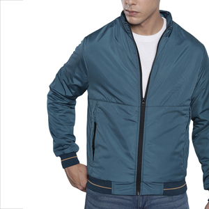 Haut softshell pour homme Sharp - Style confortable, idéal pour les randonnées, construction de qualité, idéal pour les commandes en gros, coupe élégante - Product Image 6