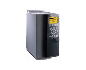 Fuente de alimentación principal 131F0436 20 nueva y original - Product Image 1