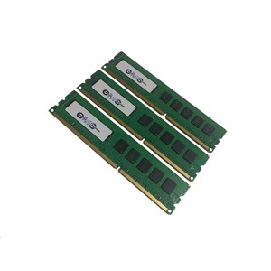 Módulo de Memoria RAM DDR3 Premium de Alto Rendimiento para Computadoras de Escritorio, Laptops, PC para Juegos, Estaciones de Trabajo y Uso de Oficina - Product Image 5