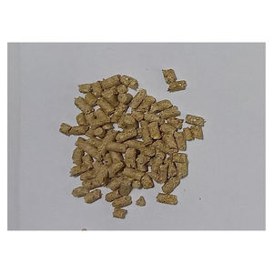 Farine de soja biologique et farine de maïs de la meilleure qualité Aliment au gluten pour poulets de chair Volaille et bétail - Product Image 6