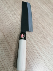 Itchen-funda rígida de nailon, barata - Product Image 4