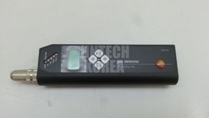 9270) [มือสอง] TESTO AG 0632 0323 703 - Product Image 4