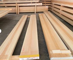 ไม้ฮิโนกิ ไม้ดิบ ไม้สนญี่ปุ่น ไม้เนื้อแข็ง ขายส่ง คุณภาพพรีเมียม จัดส่งรวดเร็ว กันน้ำ เป็นมิตรกับสิ่งแวดล้อม รับประกัน 1 ปี - Product Image 3