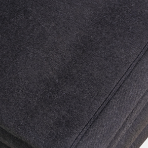 Manta 100% de Plumón de Yak Mongol 150×200 cm - Product Image 4