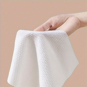 High Quality Mini Wet Cleansing <b>Wipes</b> Eco-Friendly Custom Printing Made in Vietnam for Coffee Bar Use - Product Image 6