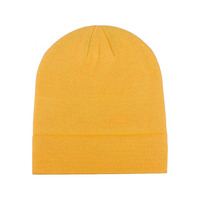 Gorro Unisex Ajustable, Transpirable e Impermeable, de Diseño Personalizado, de Alta Calidad Profesional, con Impresión Digital, al por Mayor