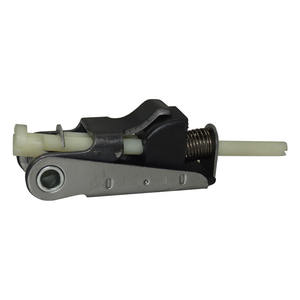 Meilleures ventes de nouvelles pièces de rechange de tendeur de moteur automatique (ajusteur) 94200 pour moteur Isuzu G161Z 949 - Product Image 1