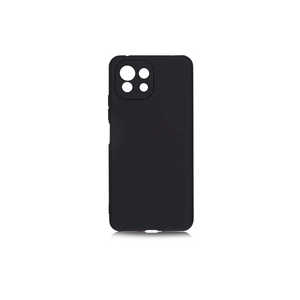 Nouvelles coques de téléphone portable - Product Image 1