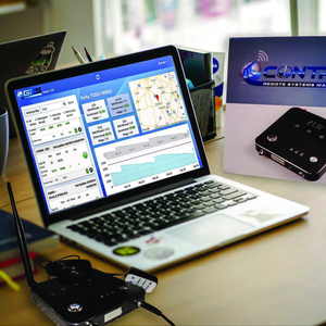 <strong>Control</strong> ATG - Product Image 1