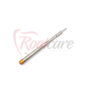 Kit de Osteótomos Profesional Reutilizable de Grado Médico para Uso Quirúrgico - Product Image 6
