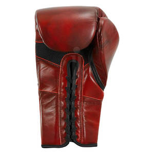 Gants de boxe Gym de couleur différente Gants de boxe Top Fashion à vendre Nom du produit Gants de boxe sur mesure - Product Image 4