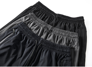 2025 équipe de crosse maillots personnalisés ensemble de shorts 100% Polyester sublimé Logo uniformes imprimés durables pour hommes femmes personnalisé - Product Image 4