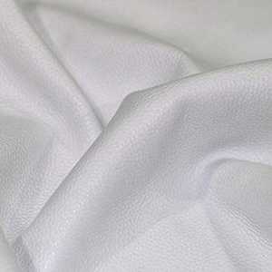 Men's Casual Eco-Friendly Breathable Windproof Canvas Varsity Jacket Loose Stand Collar Front Wool Viscose Oem Custom 2026 High - Product Image 5