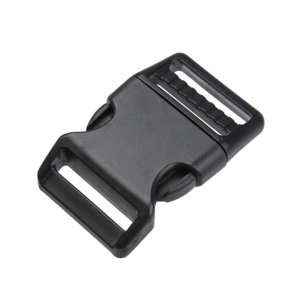 Meilleure vente/nouveau design/boucle en plastique, boucle en métal, étiquettes de logo du vietnam - Product Image 2