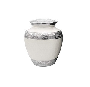 ชุดรูปแบบการเล่นกอล์ฟของที่ระลึกโลหะโกศ - Product Image 6
