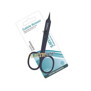 Instrumentos de Ortodoncia, Alicates Dentales, Cortadores, Kit Quirúrgico, Instrumentos Quirúrgicos de Grado Alemán para Dentistas, Pinzas de Formación Manuales, CE - Product Image 5