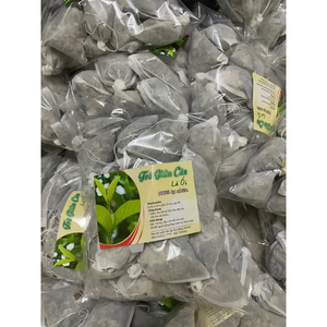 Sachets de thé à la goyave de qualité supérieure/FACILE À BRASER/AVANTAGES POUR LA SANTÉ/BIEN-ÊTRE NATUREL/FABRIQUÉ AU VIETNAM - Product Image 4