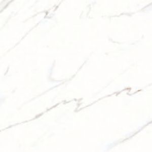 Les principaux exportateurs de carreaux en Inde fournissent des carreaux de porcelaine de qualité 120X180cm carreaux de sol en porcelaine finition marbre italien de première qualité - Product Image 5